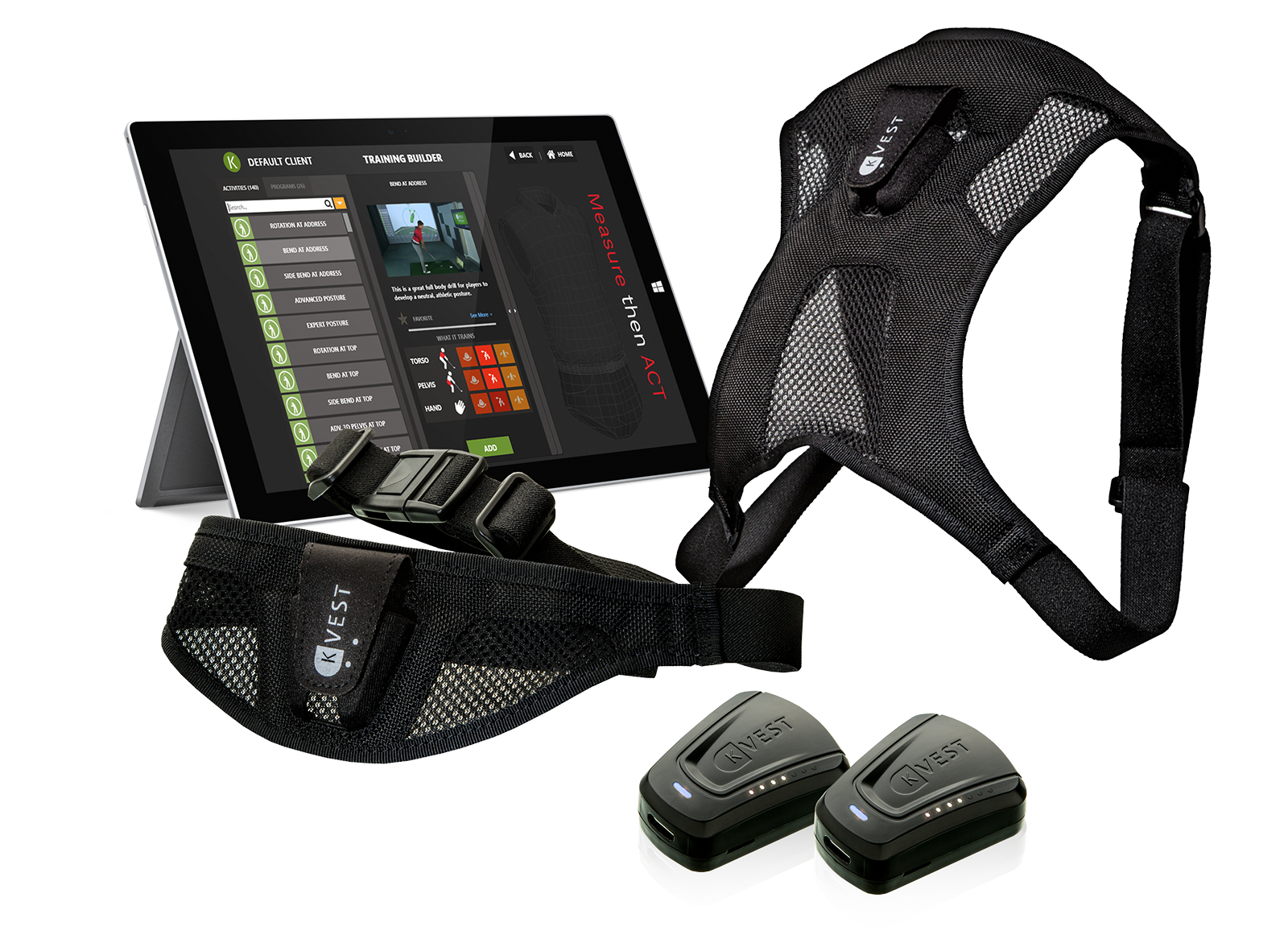 7167108-0-KP-Sm 7167108-0-KP-Sm