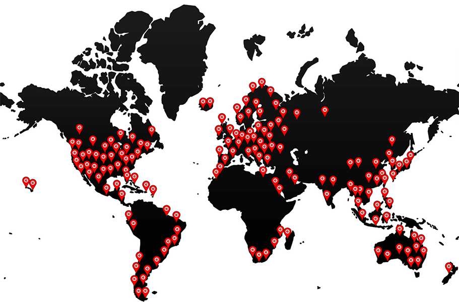 7219958-0-map 7219958-0-map