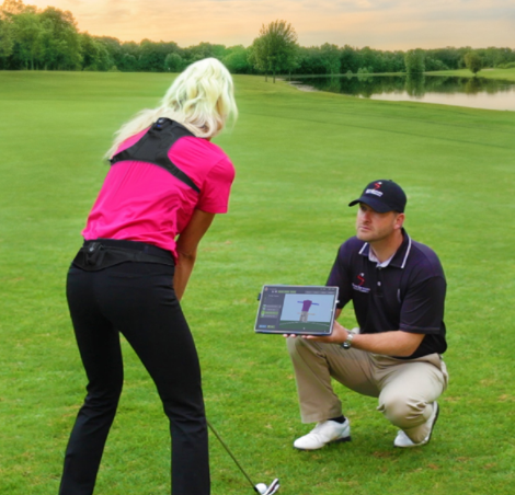 Screen Shot 2017-03-09 at 10.25.19 AM Screen Shot 2017-03-09 at 10.25.19 AM