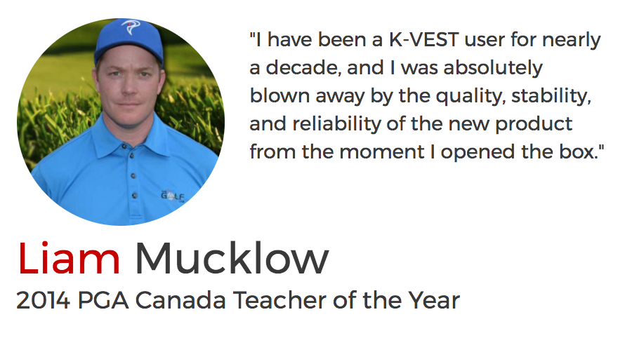 Screen Shot 2017-03-09 at 9.28.05 AM Screen Shot 2017-03-09 at 9.28.05 AM