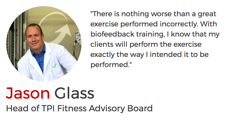 Screen Shot 2017-03-09 at 9.28.29 AM Screen Shot 2017-03-09 at 9.28.29 AM