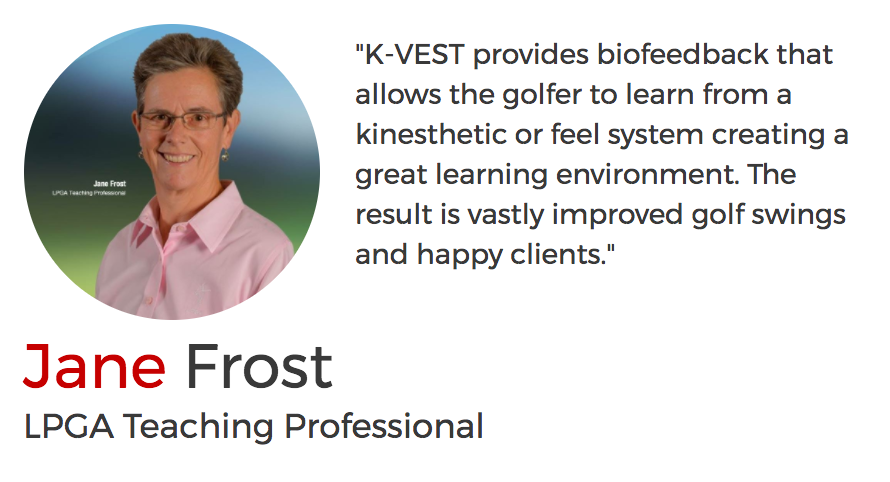 Screen Shot 2017-03-09 at 9.28.39 AM Screen Shot 2017-03-09 at 9.28.39 AM